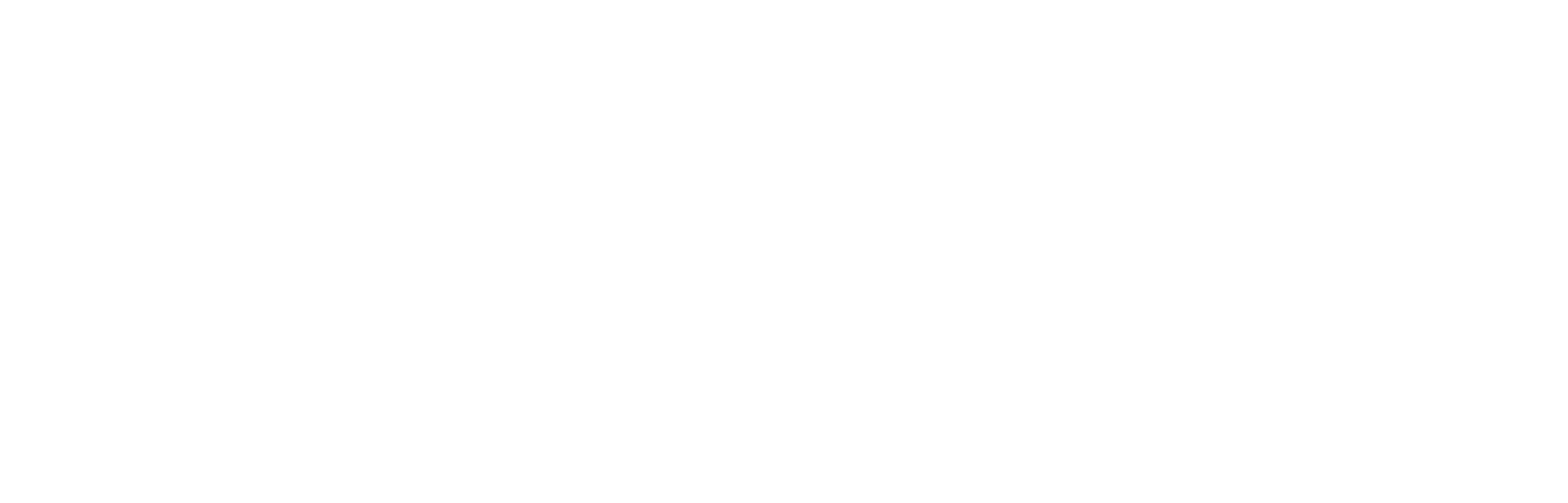 OVO logo in white on purple background
